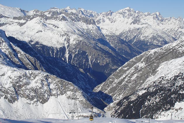 ASS Andermatt - 2006-01-06 ASS Andermatt - 2006-01-06