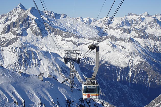 ASS Andermatt - 2006-01-06 ASS Andermatt - 2006-01-06