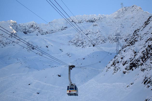 ASS Andermatt - 2006-01-06 ASS Andermatt - 2006-01-06