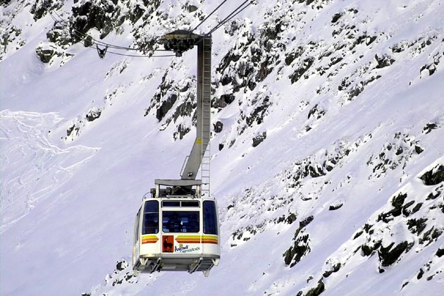 ASS Andermatt - 2006-01-06 ASS Andermatt - 2006-01-06