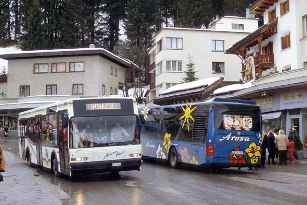 AVB Arosa - 2002-12-27 AVB Arosa - 2002-12-27