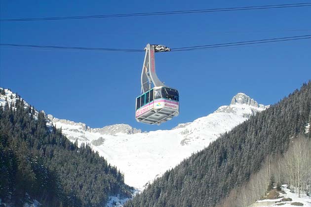 BBD Disentis Must&eacute;r - 2006-01-24