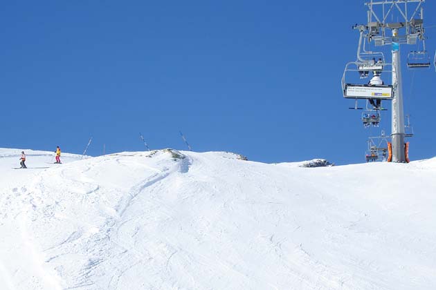 BBD Disentis Mustér - 2006-01-24 BBD Disentis Mustér - 2006-01-24