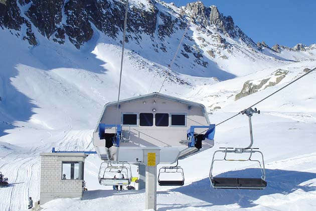 BBD Disentis Mustér - 2006-01-24 BBD Disentis Mustér - 2006-01-24