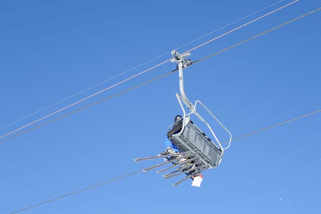 BBD Disentis Mustér - 2006-01-24 BBD Disentis Mustér - 2006-01-24