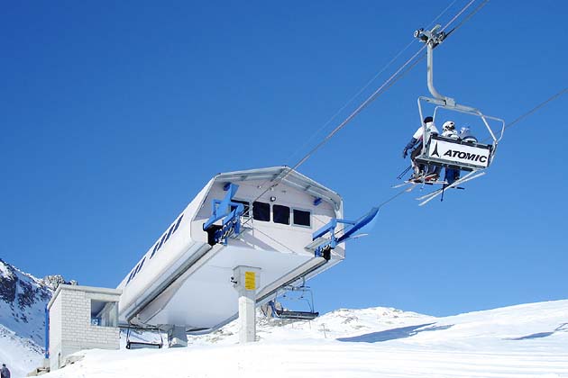 BBD Disentis Must&eacute;r - 2006-01-24