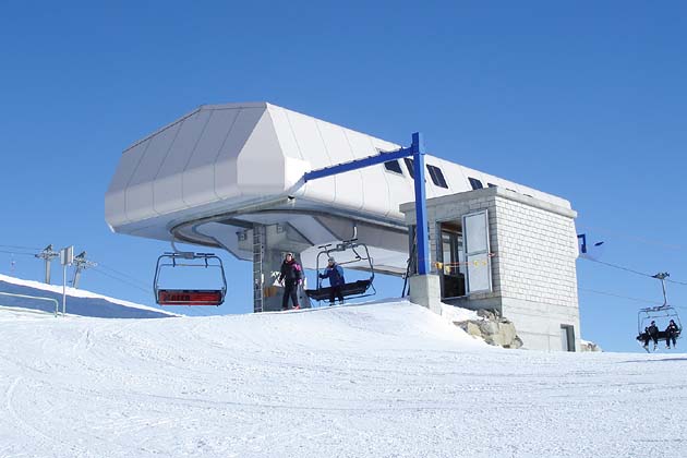 BBD Disentis Must&eacute;r - 2006-01-24