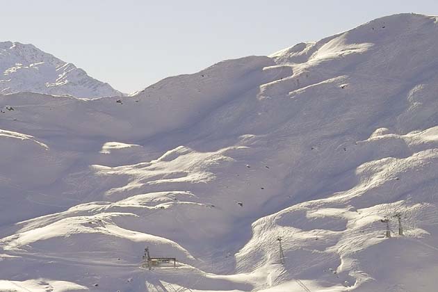 BBD Disentis Must&eacute;r - 2006-01-24