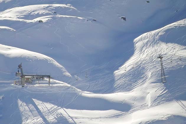 BBD Disentis Must&eacute;r - 2006-01-24