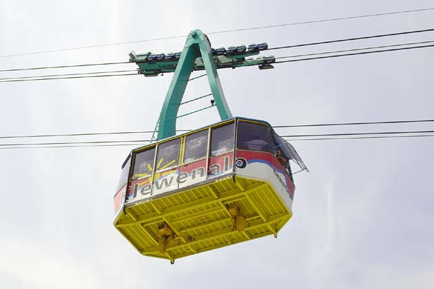 BBE Beckenried - 2005-07-27 BBE Beckenried - 2005-07-27