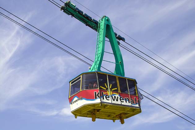 BBE Beckenried - 2005-07-27 BBE Beckenried - 2005-07-27