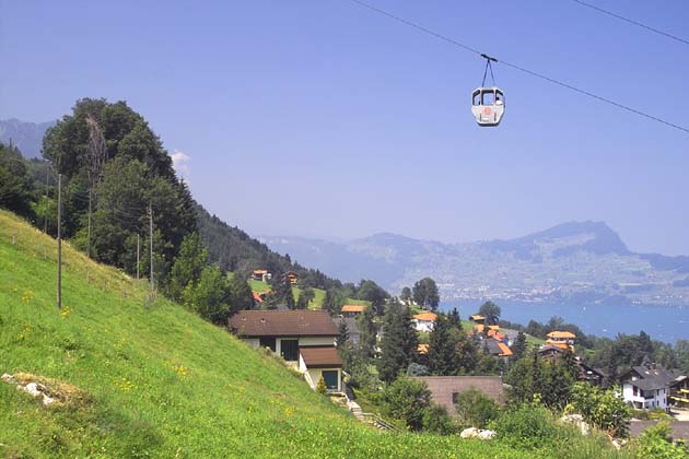 BBE Emmetten - 2006-07-16 BBE Emmetten - 2006-07-16