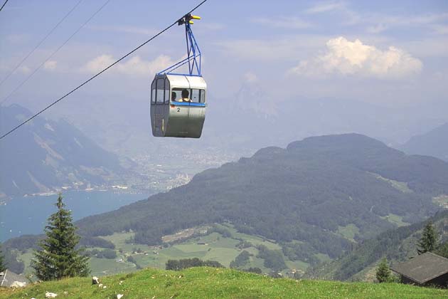 BBE Emmetten - 2006-07-16 BBE Emmetten - 2006-07-16