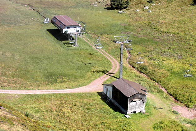 BBF Flumserberg - 2018-08-16 BBF Flumserberg - 2018-08-16