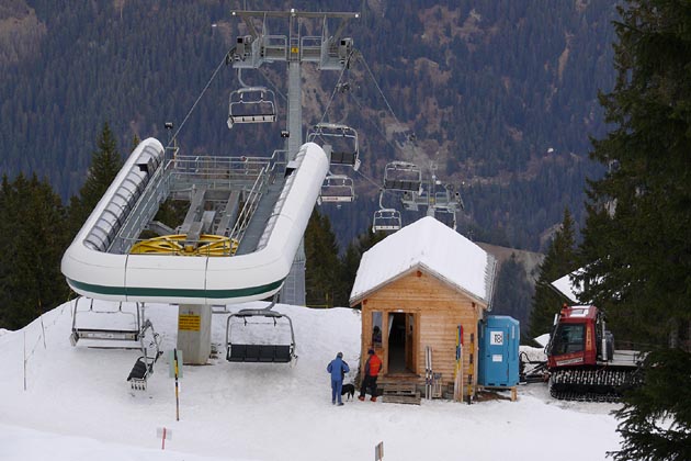 BBT Tschiertschen - 2007-01-16 BBT Tschiertschen - 2007-01-16