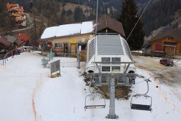 BBT Tschiertschen - 2007-01-16 BBT Tschiertschen - 2007-01-16