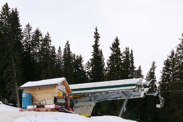 BBT Tschiertschen - 2007-01-16 BTT Tschiertschen - 2007-01-16