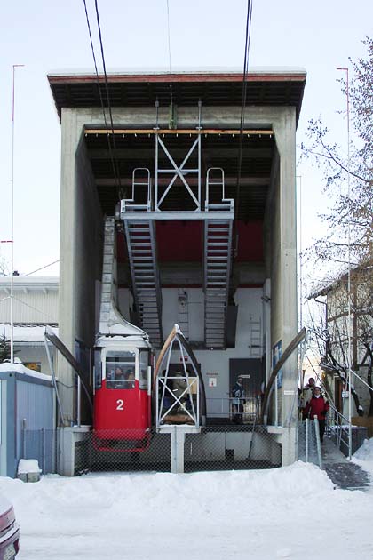 BCD Chur - 2005-12-30 BCD Chur - 2005-12-30