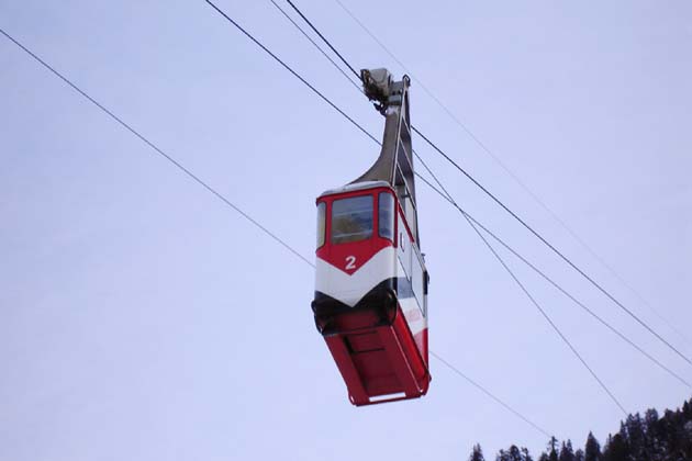 BCD Chur - 2005-12-30 BCD Chur - 2005-12-30