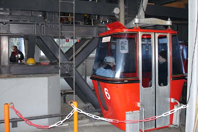 BCD Chur - 2007-01-14 BCD Chur - 2007-01-14