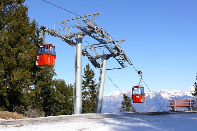 BCD Malix - 2007-01-15