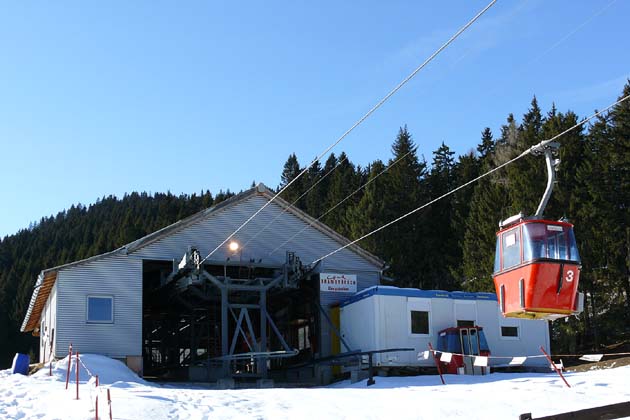 BCD Malix - 2007-01-15 BCD Malix - 2007-01-15