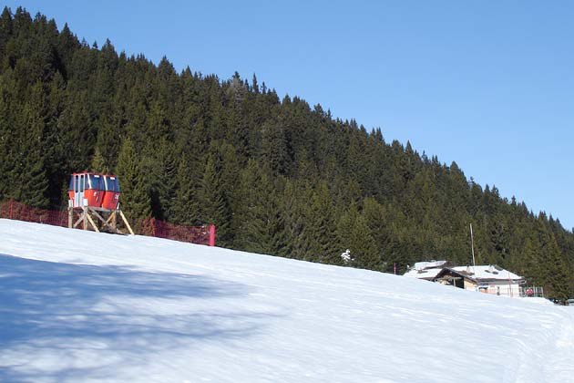 BCD Malix - 2007-01-15 BCD Malix - 2007-01-15