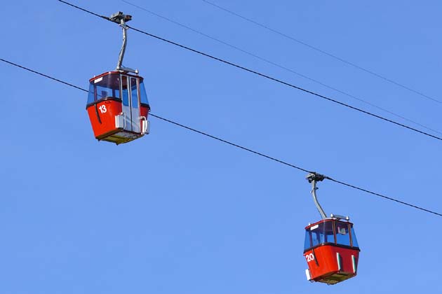 BCD Chur - 2007-01-15 BCD Chur - 2007-01-15