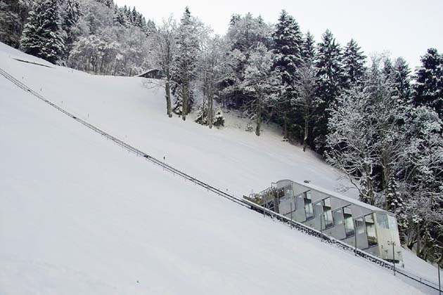 BET Engelberg - 2006-01-05 BET Engelberg - 2006-01-05