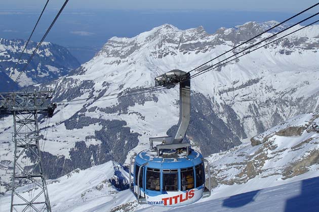 BET Engelberg - 2006-01-05