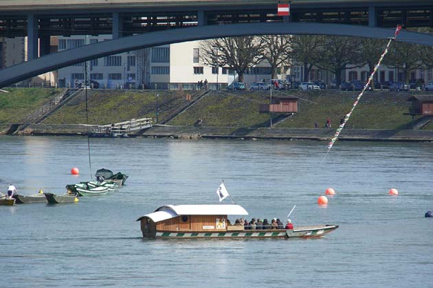 Basler&nbsp;F&auml;hren: M&uuml;nster-F&auml;hre - 2010-04-02