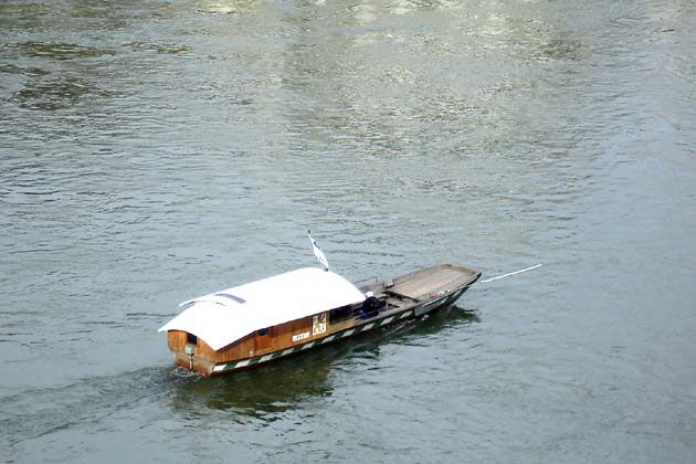 Basler&nbsp;F&auml;hren: M&uuml;nster-F&auml;hre - 2010-04-01