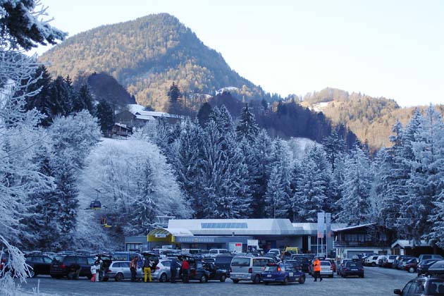 Gr&uuml;sch - 2006-12-29