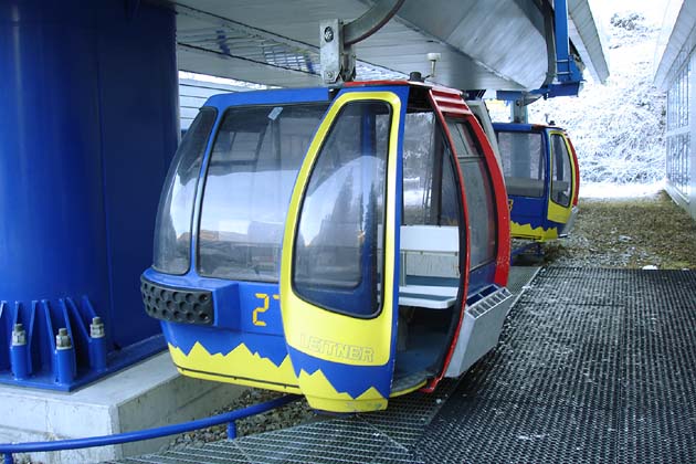 Gr&uuml;sch - 2006-12-29