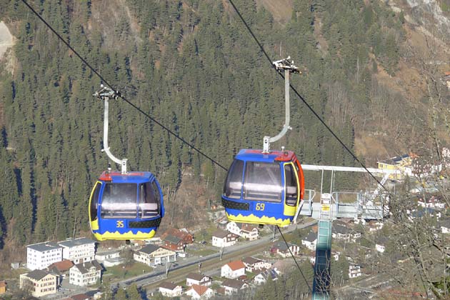 Gr&uuml;sch - 2006-12-29