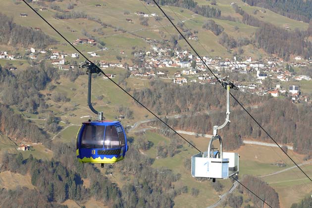 Gr&uuml;sch - 2006-12-29