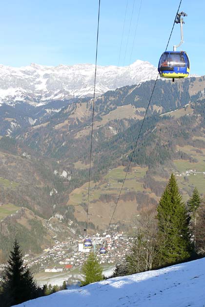 Gr&uuml;sch - 2006-12-29