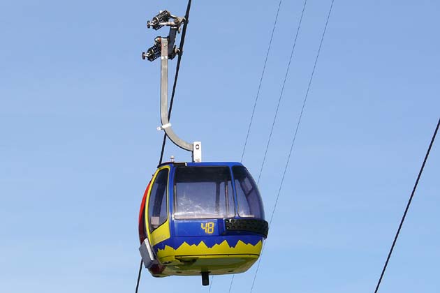 Gr&uuml;sch - 2006-12-29