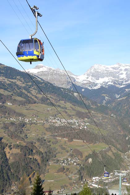 Gr&uuml;sch - 2006-12-29