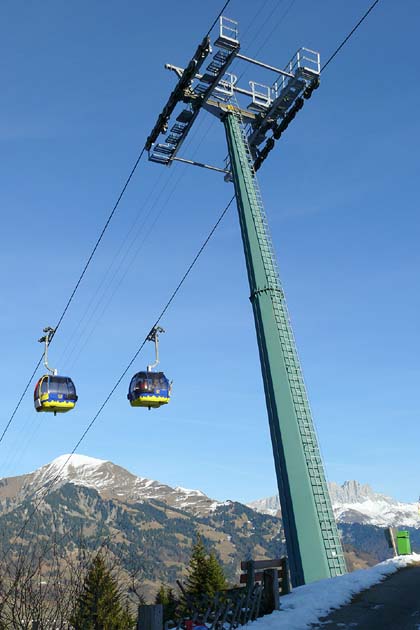 Gr&uuml;sch - 2006-12-29