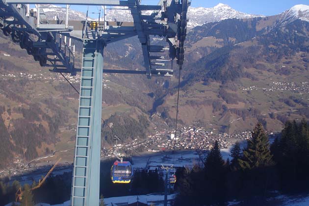 Gr&uuml;sch - 2006-12-29