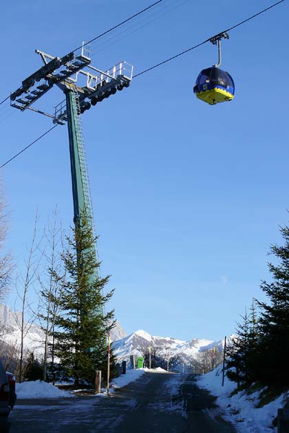 Gr&uuml;sch - 2006-12-29