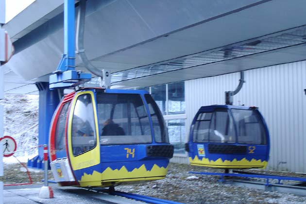 Gr&uuml;sch - 2006-12-29