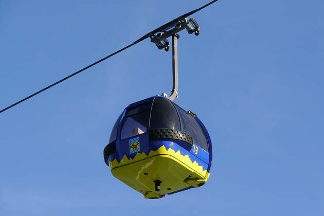 Gr&uuml;sch - 2006-12-29