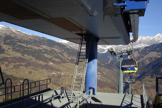 Grüsch - 2006-12-29 Grüsch - 2006-12-29