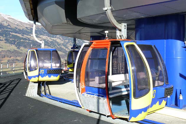 Gr&uuml;sch - 2006-12-29