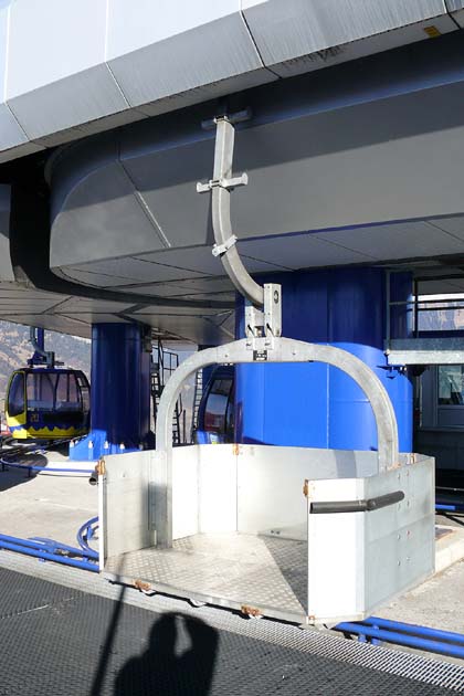 Gr&uuml;sch - 2006-12-29