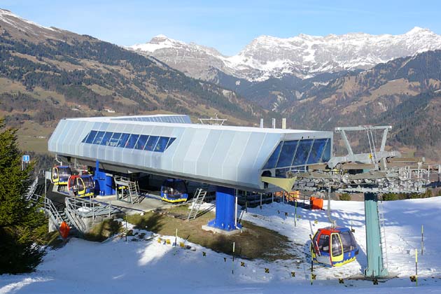 Gr&uuml;sch - 2006-12-29