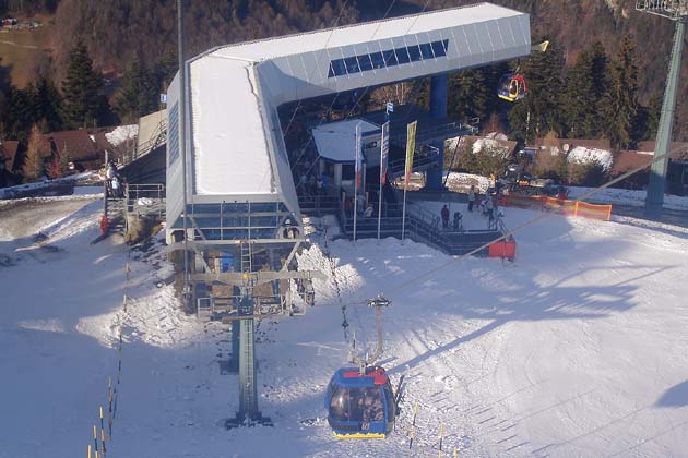 Grüsch - 2006-12-29 Grüsch - 2006-12-29