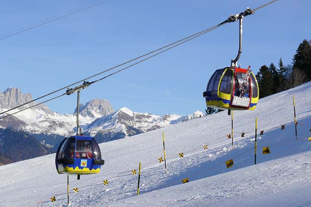 Gr&uuml;sch - 2006-12-29